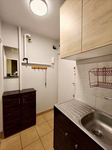 Szczecin, Pomorzany - Zdjęcie 4