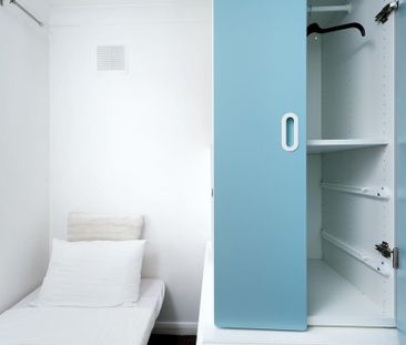 2 bedroom maisonette to rent - Photo 4