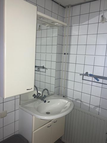 Koningstraat 3 B, 6121 HS BORN - Photo 4