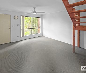 Low Maintenance Townhouse in Shailer Park - Photo 3