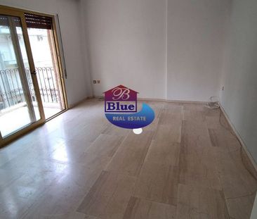 Διαμέρισμα για ενοικίαση Αγία Σοφία (Κέντρο Θεσσαλονίκης) - Photo 4
