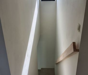 Villa te huur in Erondegem - Photo 1