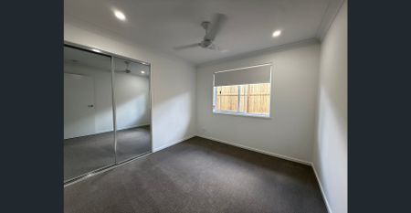 Your Brand New Home!! - Photo 3