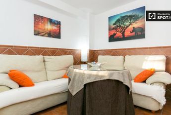 granada, Andalusia 18010