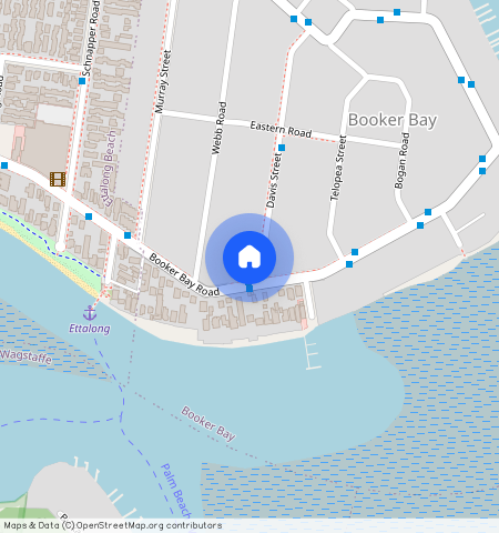 2/223 Booker Bay Road, Booker Bay, NSW 2257