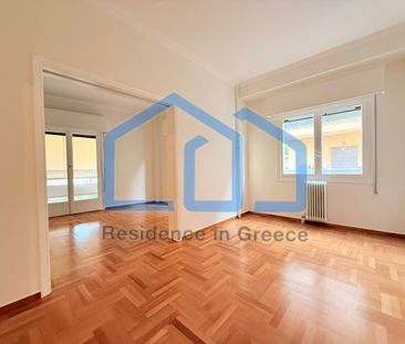 Διαμέρισμα για ενοικίαση Φρεαττύδα (Καλλίπολη – Φρεαττύδα) - Photo 6