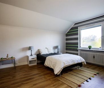Vågbrovägen, Norrala - Foto 4