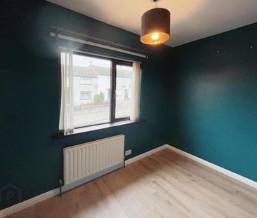 25 Granville Gardens, Banbridge, BT32 3AQ - Photo 4