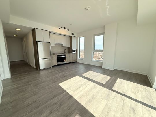 For Lease - 1007 The Queensway N/A Unit# 1404, Toronto, Ontario - Photo 1
