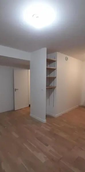 Appartement à louer 1 pièce 26.58m² - Photo 2