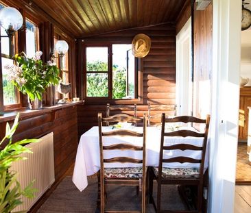Väskinde Salthamn 666 – Strandhuset - Photo 2