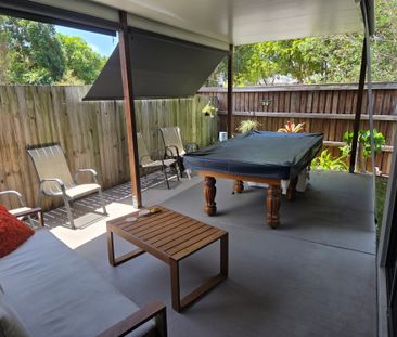 Mountain Creek - Photo 5