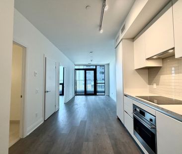 For Lease - 2 Erskine Road Unit# 1907, Mississauga, Ontario - Photo 4
