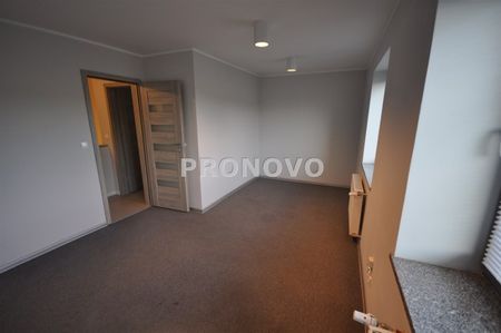 Szczecin, Zdroje - Zdjęcie 5