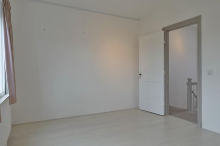 Havikstraat - Foto 3