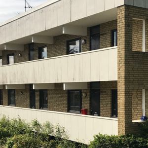 Marknadsgatan 12 - Photo 2