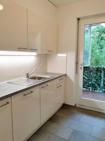 Apartment of 4.5 rooms - 110 m2 - Foto 2