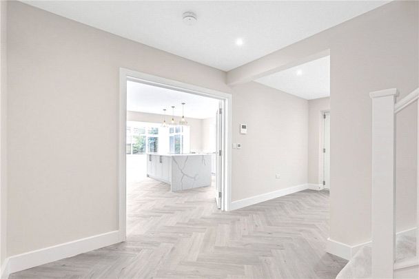 Colesgrove Farm, Goffs Lane - Photo 1