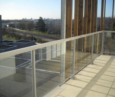 Appartement 2 pièces - - Photo 5