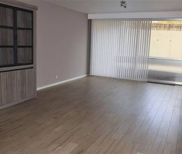 Appartement te huur - Foto 2