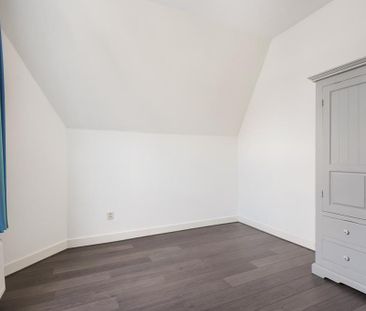 Van Beuningenstraat 65, Statenkwartier, 2582KK, Den Haag - Photo 5