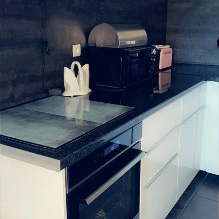 Location / Appartement T2 - Photo 1