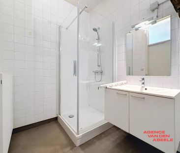 Appartement te huur in Brugge - Photo 3