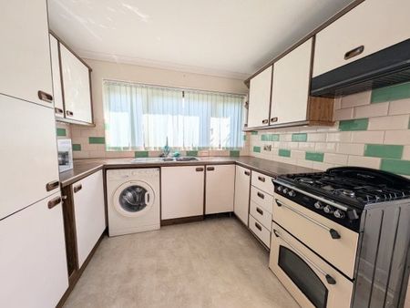 Bosham 3 bedroom house to rent - Photo 4