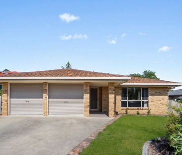 Charming 4-Bedroom Family Home in the Heart of Albany Creek - Photo 5