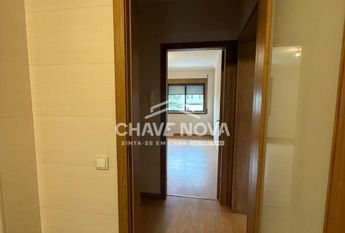 Apartamento T2 em Porto