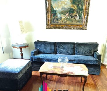 Ενοικίαση κατοικίας, 88 τ.μ., Περιστέρι, 750 € - Photo 5