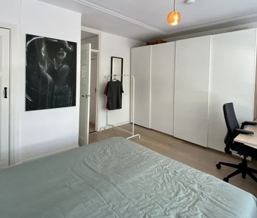 Te huur: Appartement Insulindestraat in Rotterdam - Foto 1