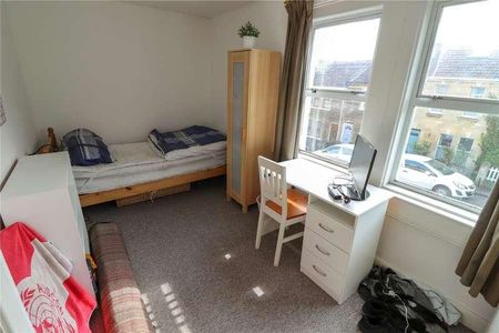 Herbert Road, Oldfield Park, Bath, BA2 - Photo 4