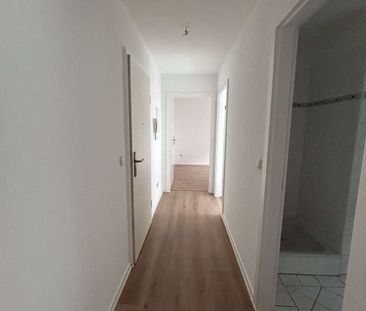 Großzügige 4-Zimmer-Wohnung mit 2 Bädern und viel Platz - Photo 6