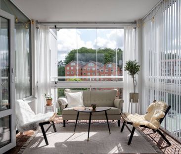 Druveforsvägen, Borås - Photo 2