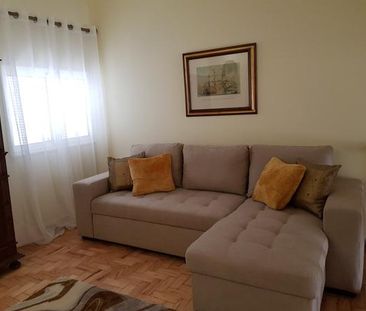 Apartamento T2 - Photo 6