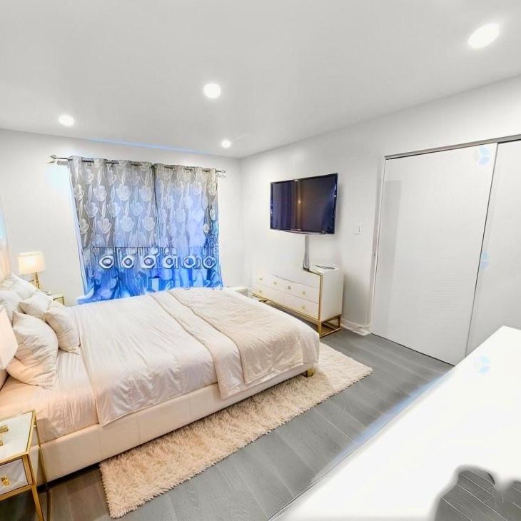 Appartement à louer - Photo 1