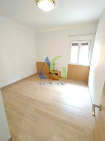 Casa o chalet de alquiler en La Fuente, Villaquilambre - Foto 5