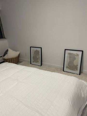 6800 Côte Saint Luc Road - Beautiful 1-bedroom apartment - Photo 4