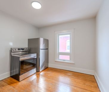 For Lease - 157 William Street Unit# 2, Brantford, Ontario - Photo 5