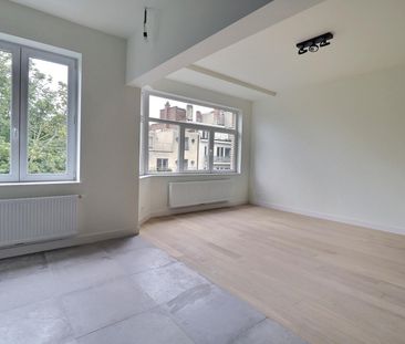 Rue Colonel Chaltin, 1180, Uccle - Foto 4