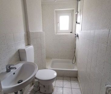 2 Monate Grundmiete geschenkt - Photo 1