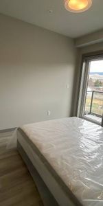 Furnished 1 bed/1 bath at Uni-K Town (#325) - Photo 4