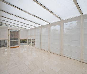 Huis te huur in Begijnendijk - Photo 3