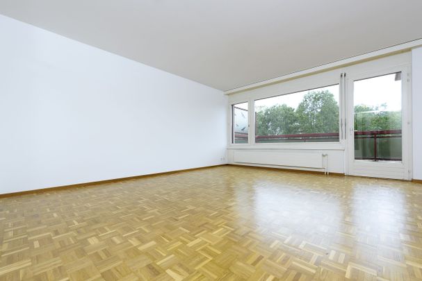 Votre nouveau logement de rêve - Photo 1