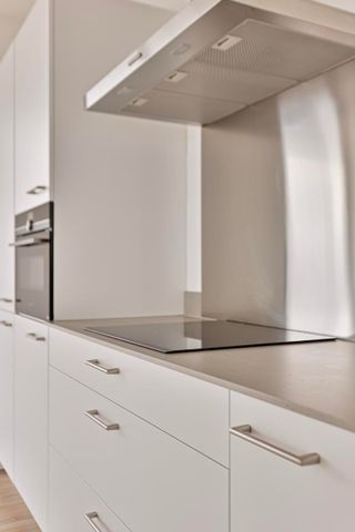 Te huur: Appartement Hellingbaan in Amsterdam - Photo 3