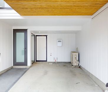 23a Kamahi Place, Paraparaumu - Photo 6