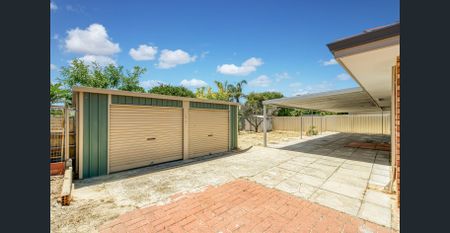 Perfect family home - Photo 5