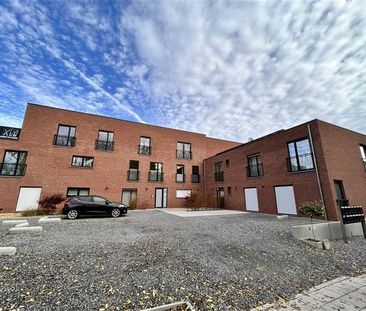 Appartement te huur - Photo 2