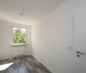 3-Raum-Wohnung Bukarester Straße 1 - Photo 5